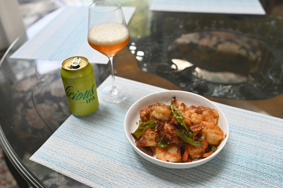 실패의 깐풍새우;;ㅎ_3.jpg