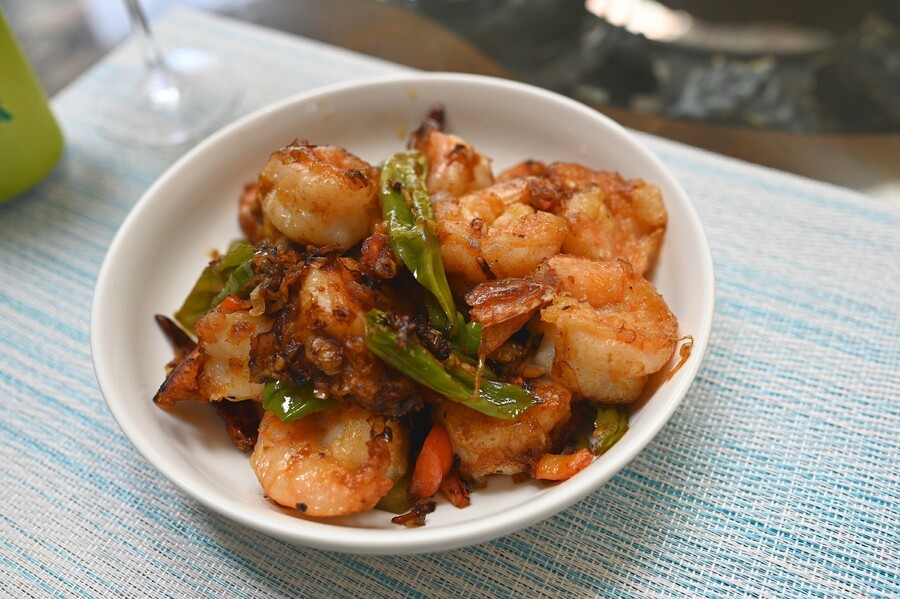 실패의 깐풍새우;;ㅎ_4.jpg