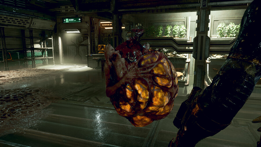 이상한 버그에 걸려 버렸네요 ㅋㅋㅋ.jpg_2.png