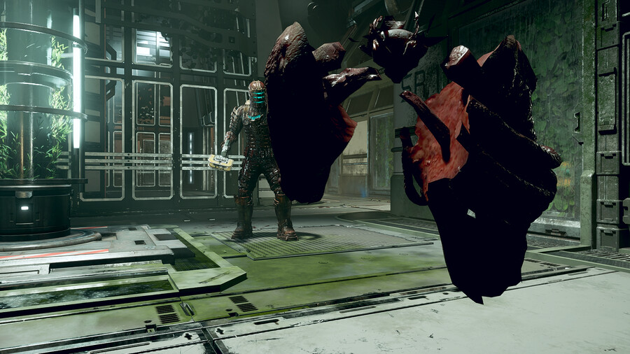 이상한 버그에 걸려 버렸네요 ㅋㅋㅋ.jpg_5.png