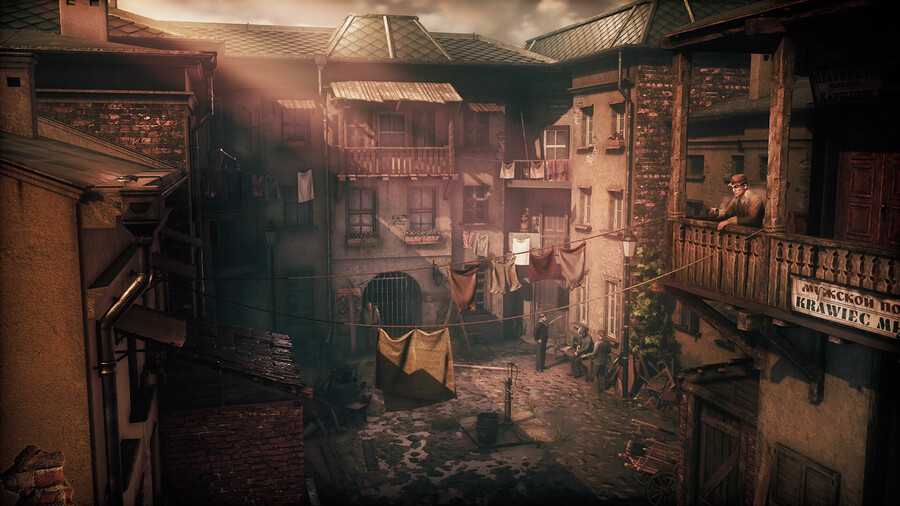 턴제 아이소메트릭 RPG "The Thaumaturge" 발표 트레일러_7.jpg