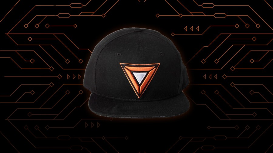 [라이엇 스토어] 프로젝트: 애쉬 1/8 액션 피규어 합류!_4.jpg