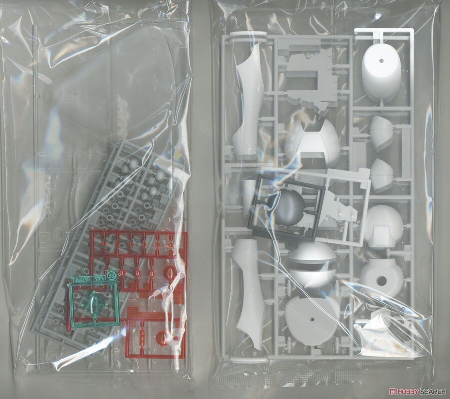 [하세가와] 1/72 마크로스 리가드{정찰형} 조립 설명서_4.jpg