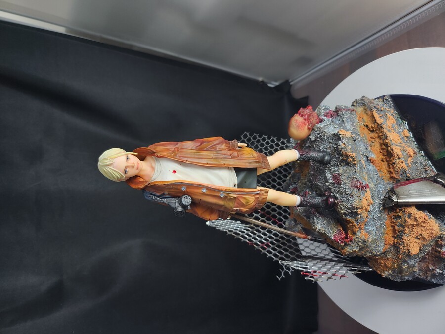 [완성]서바이벌 생존자 도색작입니다._6.jpg