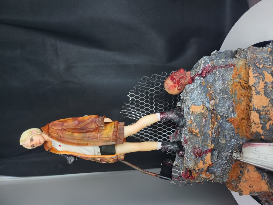 [완성]서바이벌 생존자 도색작입니다._5.jpg