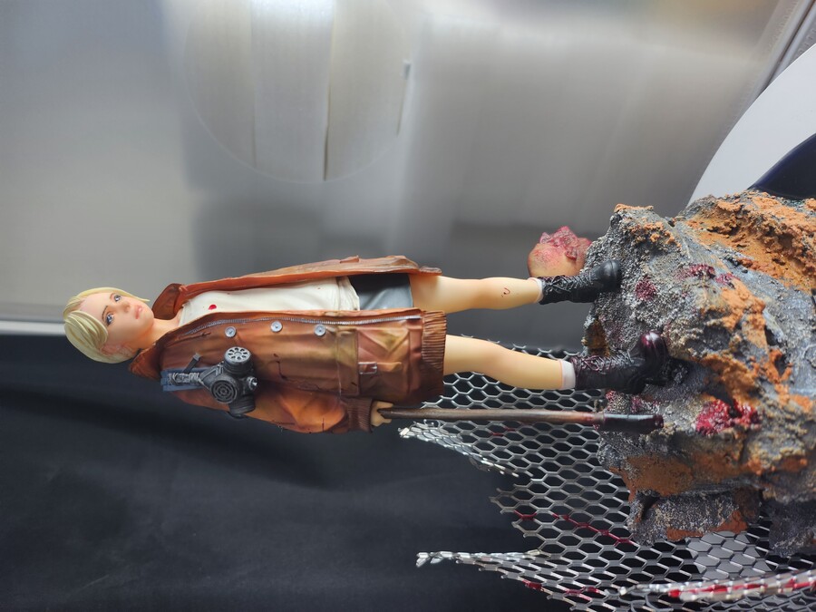 [완성]서바이벌 생존자 도색작입니다._7.jpg