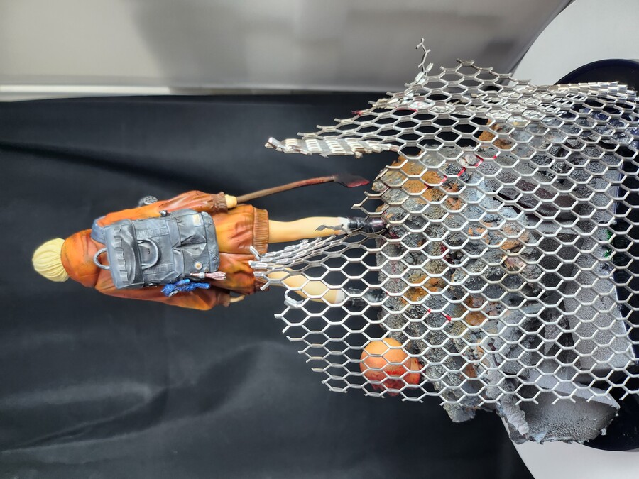 [완성]서바이벌 생존자 도색작입니다._12.jpg