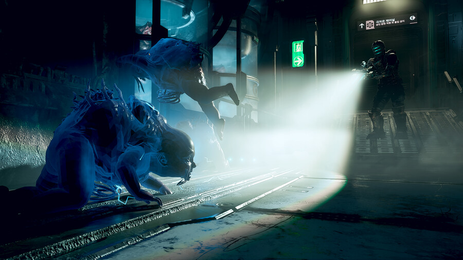 얘들아 어디가니?.jpg_2.png