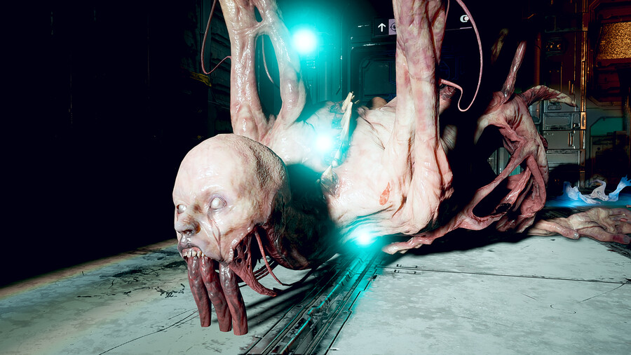 프레그넌트.jpg_1.png