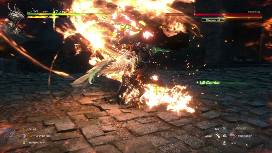 파이널 판타지 16 HK01 프리뷰_5.jpg