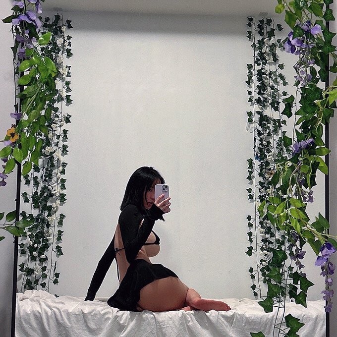 대장쥬지는 힘들거 같아(장문)_6.jpg