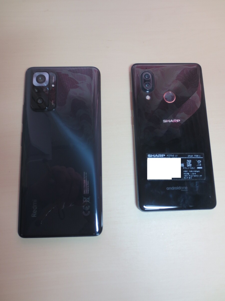 (초 장문) 5년여만의 메인 스마트폰 교체기_18.jpg