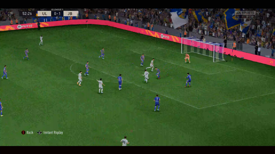 백승호의 멋진개인기!![QHD피파23]K리그 빅매치 전북VS울산_3.png