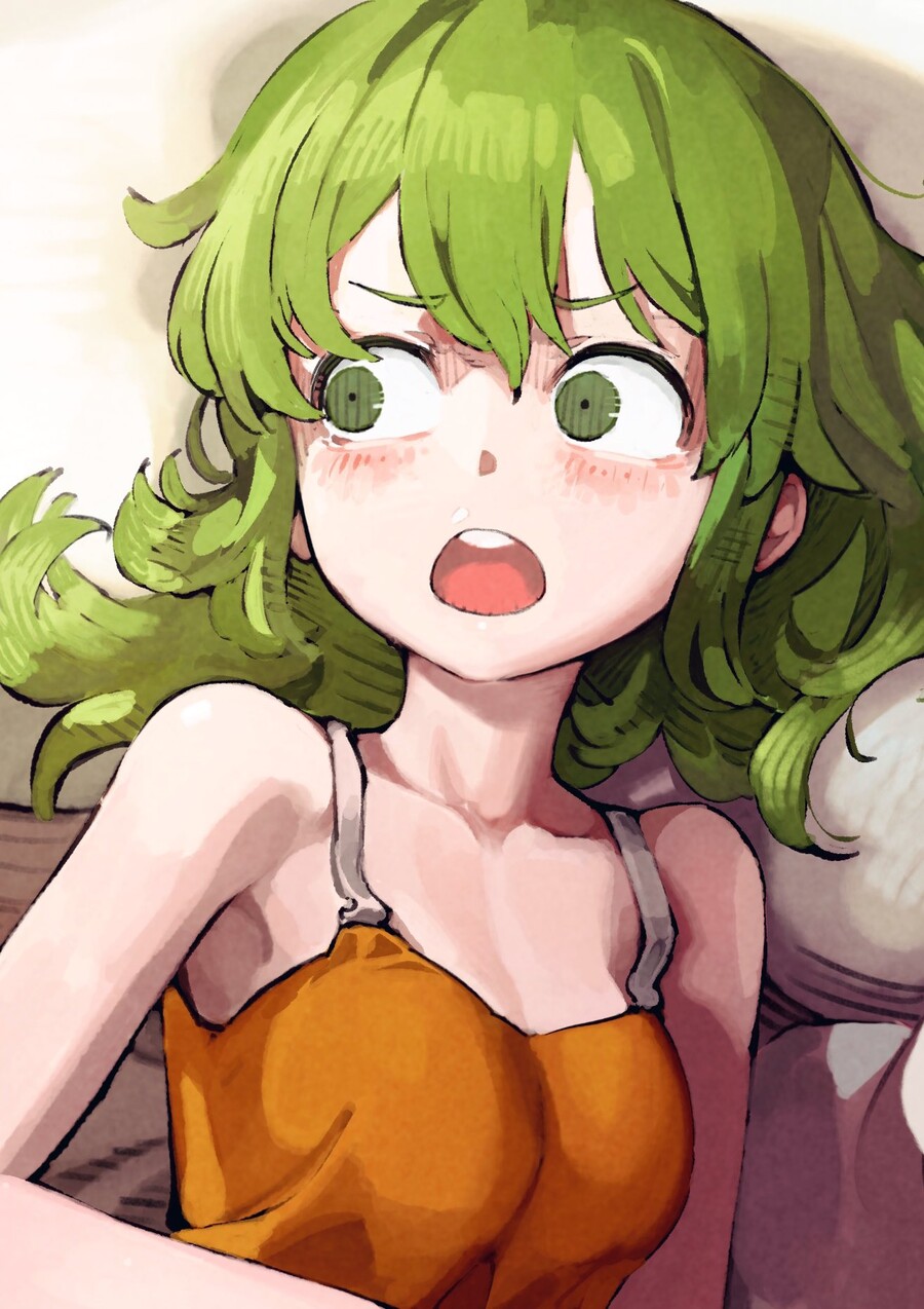 햄스터 후배) 의외로 타츠마키랑 비슷함_2.jpg