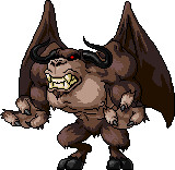 메이플) 보스의 클리어의 역사_1.png