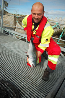 약혐) 우리가 가끔 먹고있는 연어알의 효능에 대해서 알아보자_11.jpg