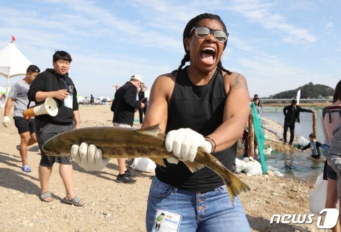 약혐) 우리가 가끔 먹고있는 연어알의 효능에 대해서 알아보자_17.jpg