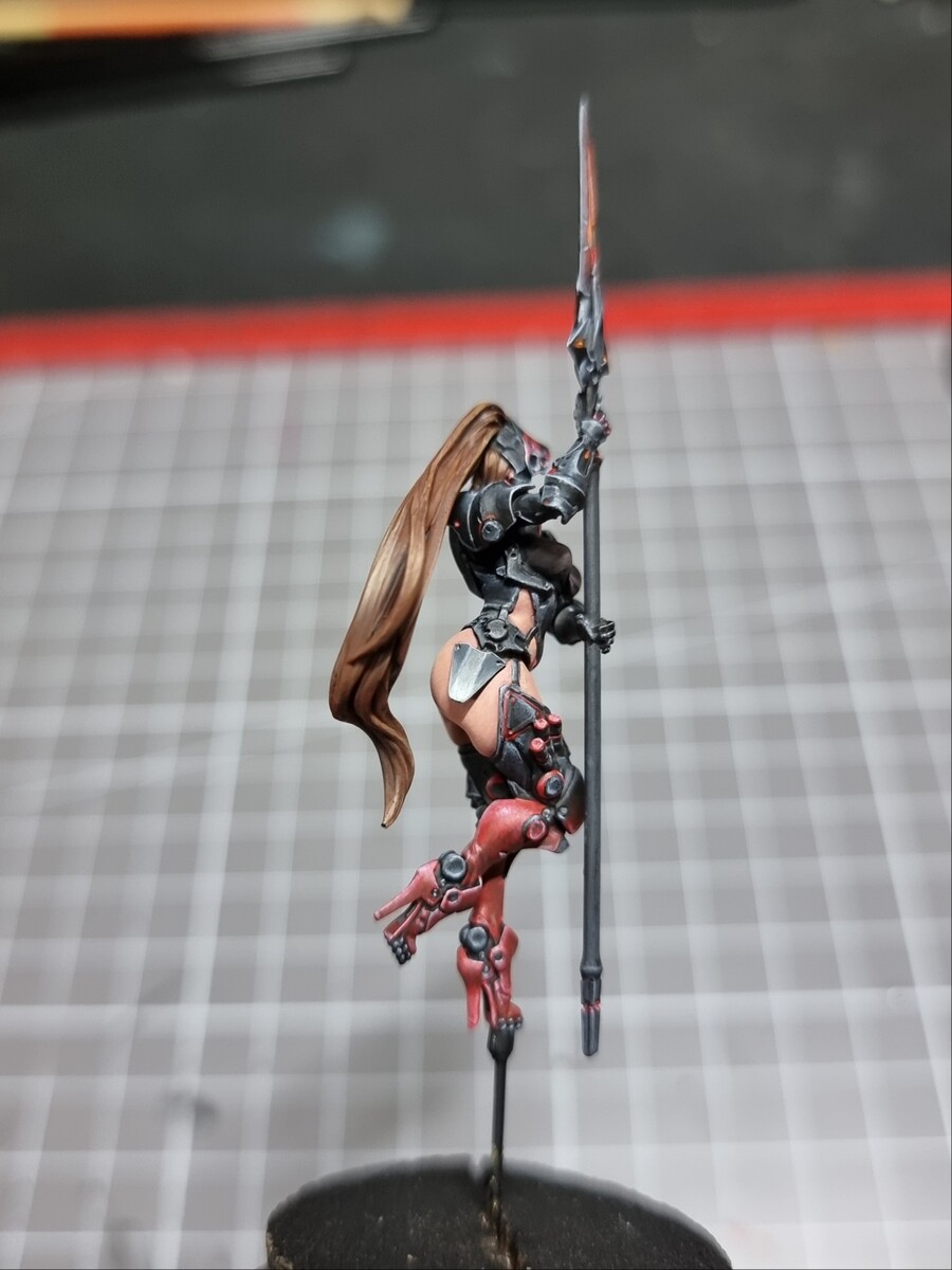 [도색완성] 림보디비전209 창병 아트리아 크래서스_5.jpg