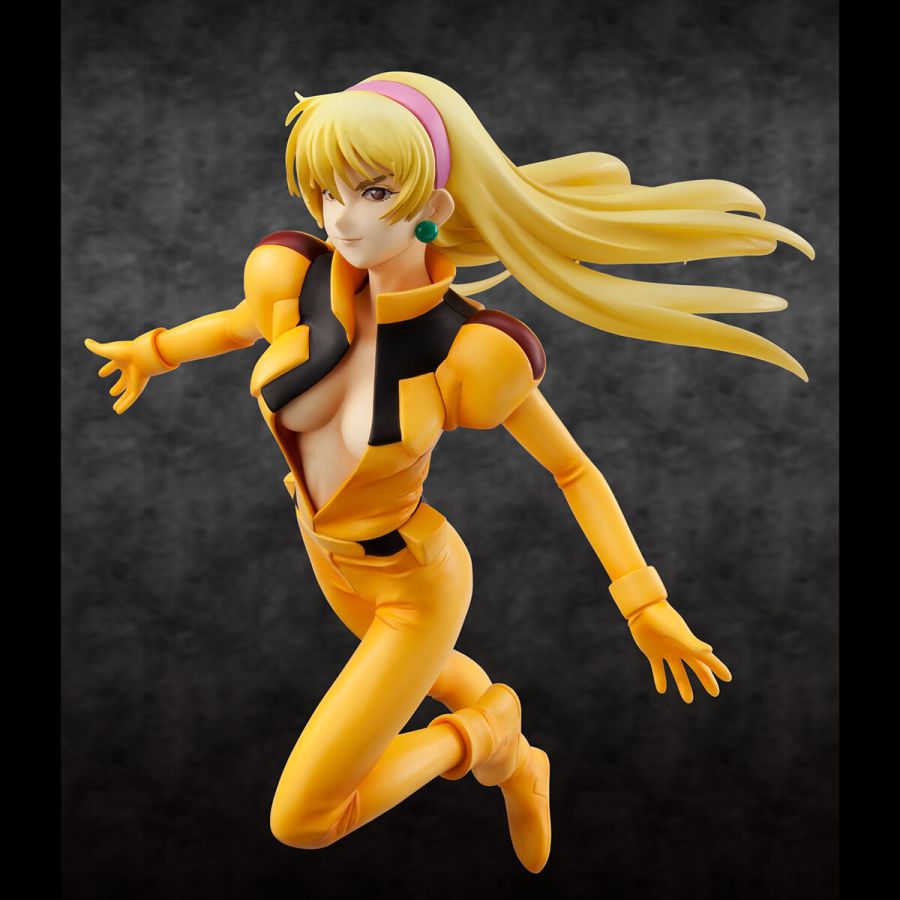 [메가 하우스] 액설런트 모델 RAHDX G.A.NEO 카테지나 루스 [재판]_4.jpg