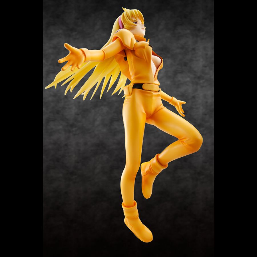 [메가 하우스] 액설런트 모델 RAHDX G.A.NEO 카테지나 루스 [재판]_5.jpg