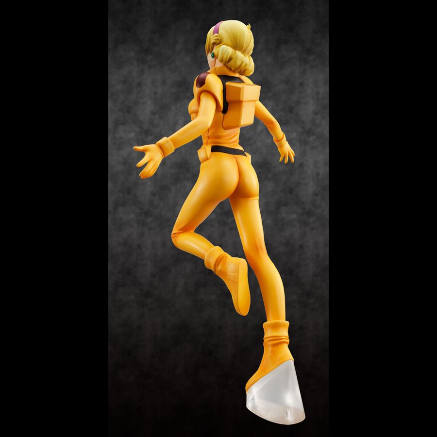 [메가 하우스] 액설런트 모델 RAHDX G.A.NEO 카테지나 루스 [재판]_10.jpg