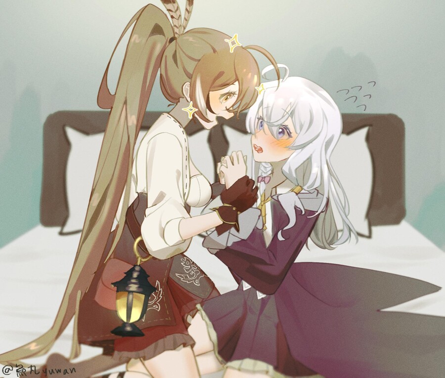 소설) 무메이 와 일레이나의 여행 ( 프롤로그만 번역 )_2.jpg