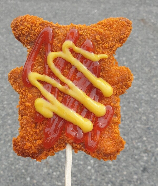 모모와 도련님의 대화 기록문-소년기 Part.6_2.png