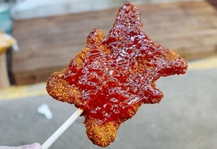 모모와 도련님의 대화 기록문-소년기 Part.6_1.png