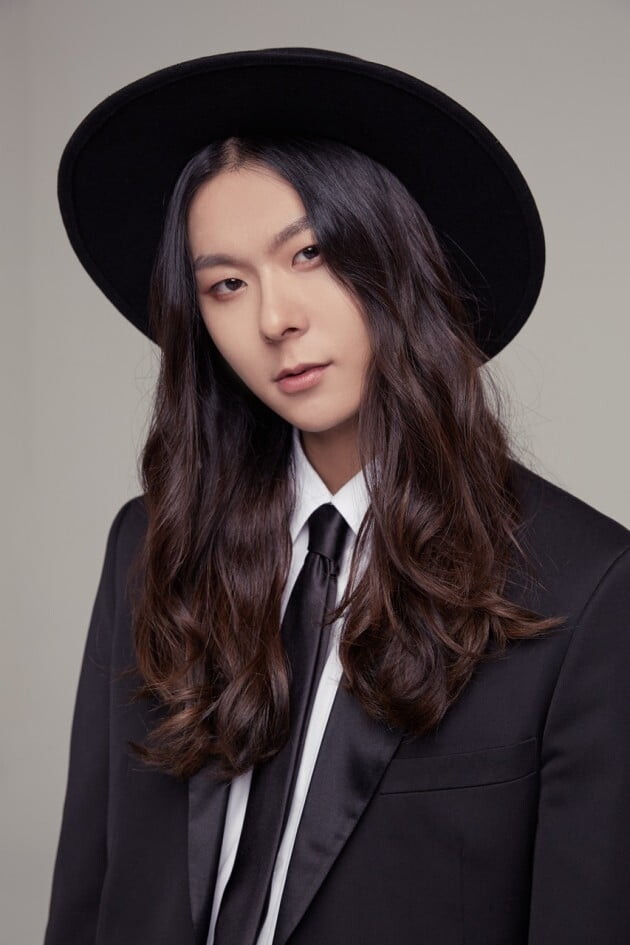 대한민국 1020세대 역사관념의 문제점(장문)_1.jpg