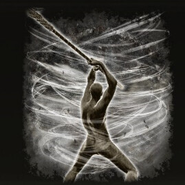 전회 '폭풍 부르기'로 엘리트 잡몹 도살자가 되어봅시다.(자미엘,도가니 제외)_1.png