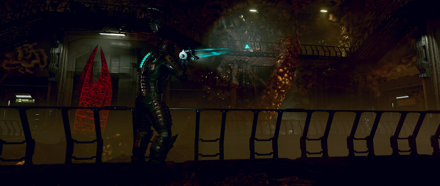 잡으라는 버그는 안 잡고...._1.png