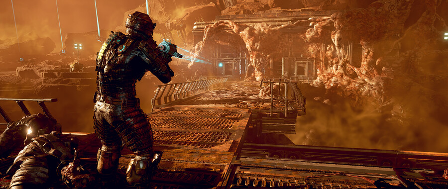 잡으라는 버그는 안 잡고...._3.png