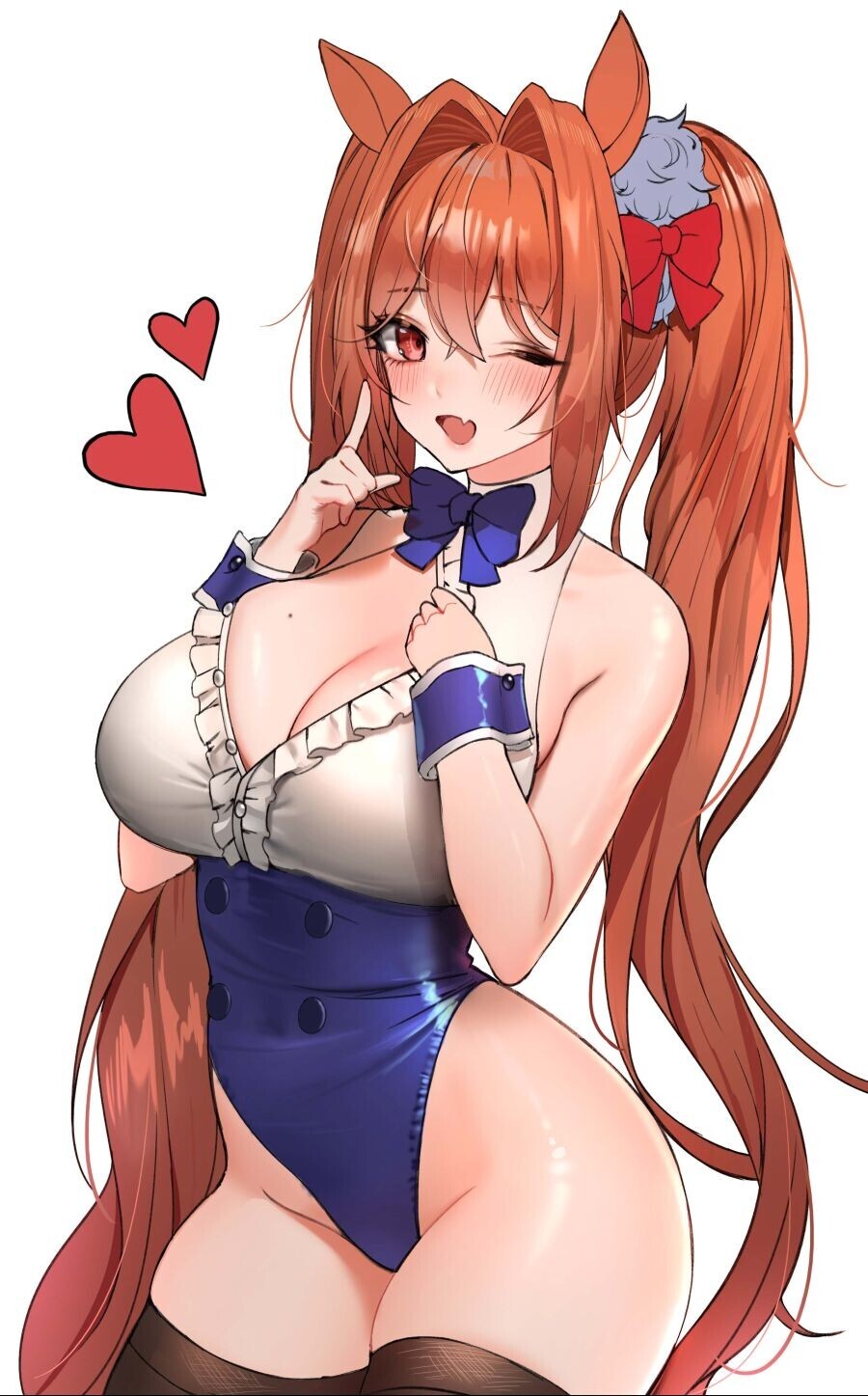 말딸, 괴문서) 트레이너가 되길 원했지만 이런건 아니였어._1.jpg
