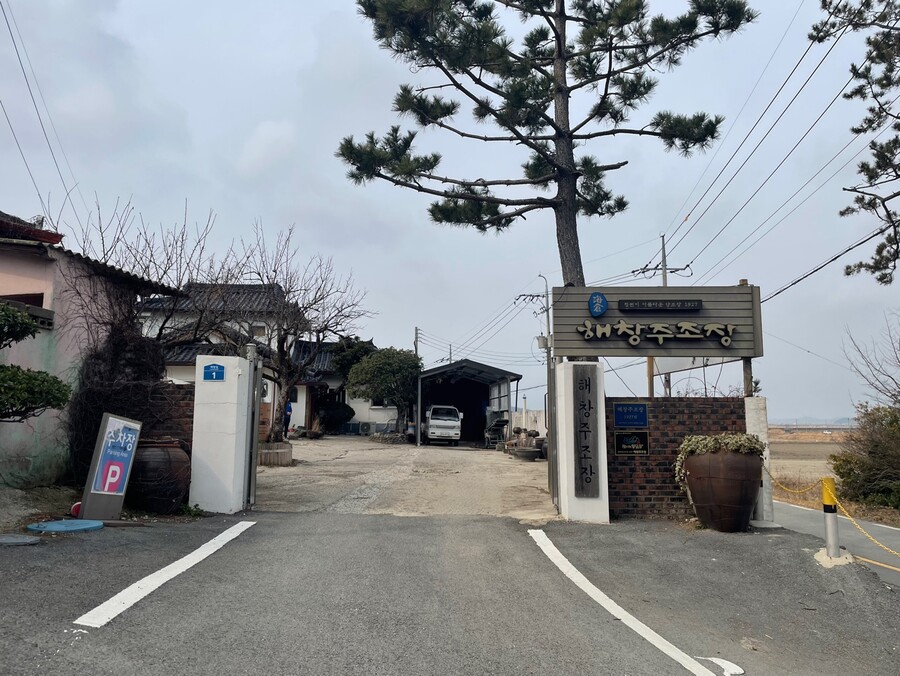 해남의 막걸리들_1.jpg