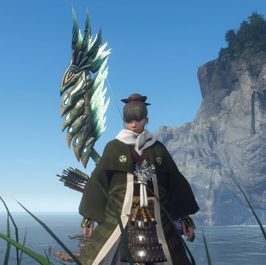 이햐 커마하는 재미가 있군요_1.png