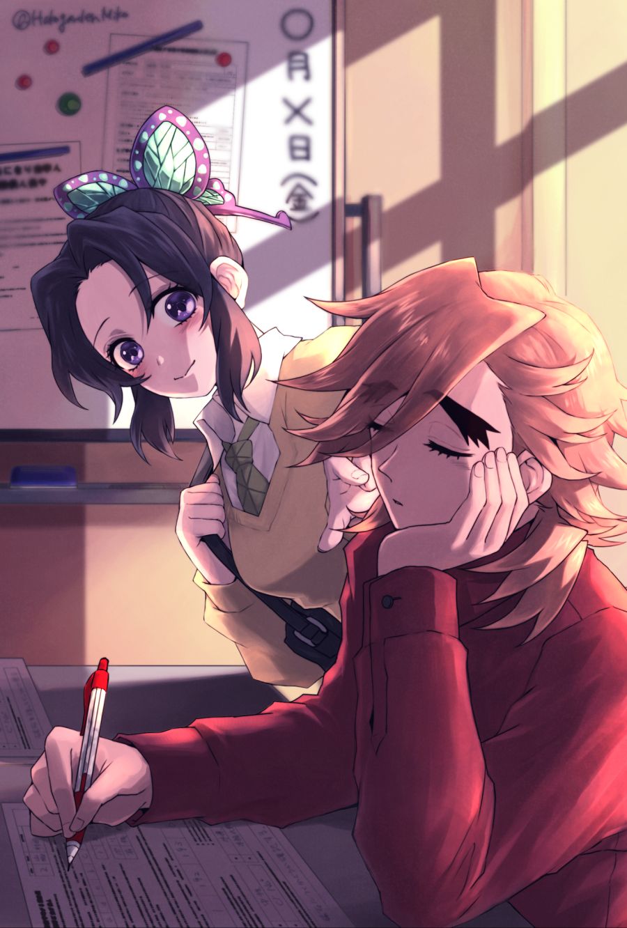177f92cb5a0524cc2.png