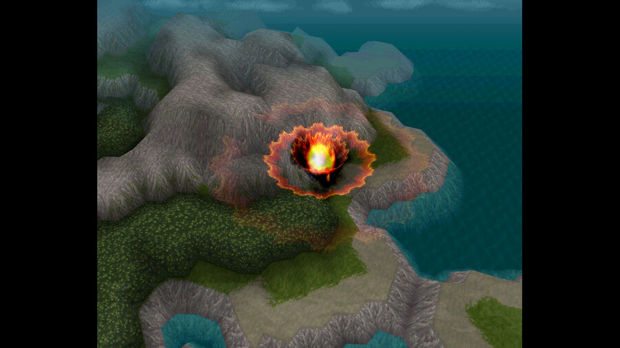 테일즈 오브 판타지아 (스압, 스포주의)_46.png