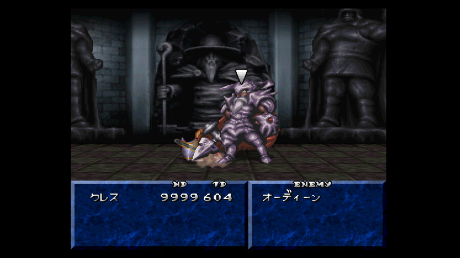 테일즈 오브 판타지아 (스압, 스포주의)_56.png