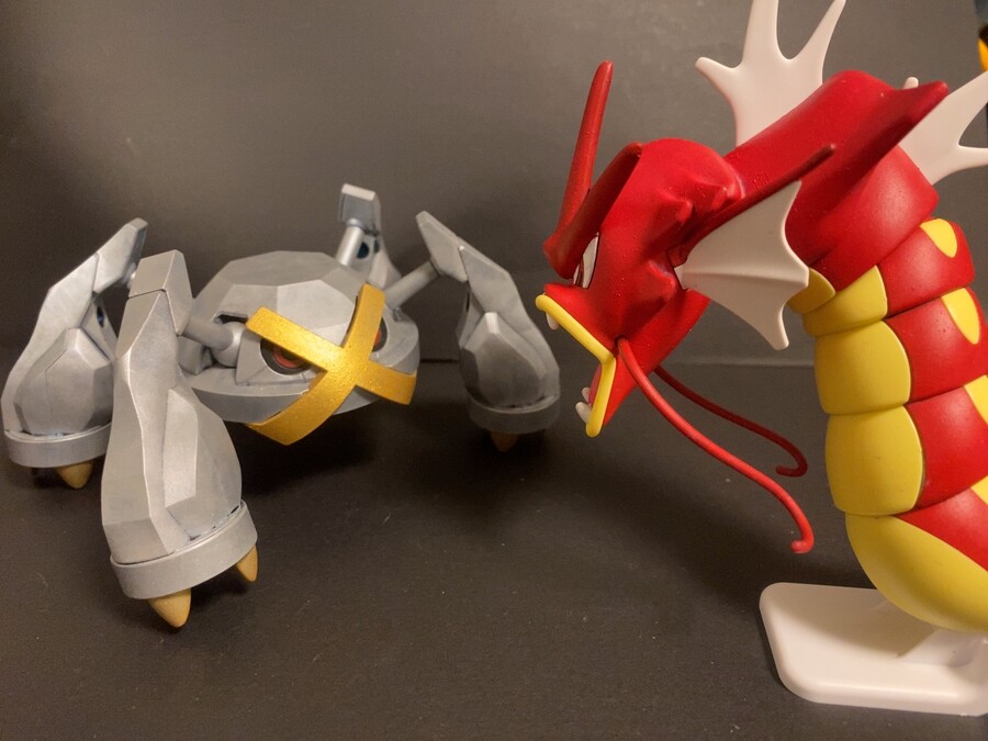 포켓프라 메타그로스 간단 리뷰(이로치 도색)_10.jpeg