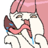 혐오)내성발톱 모음_1.png