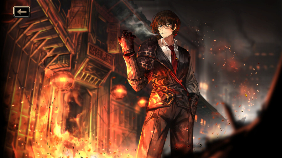 내가 보기 위해 만든 캐릭터 인격정보 - 그레고르_6.png