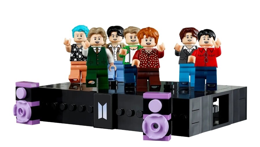 BTS)방탄 레고 출시 근황_1.jpg