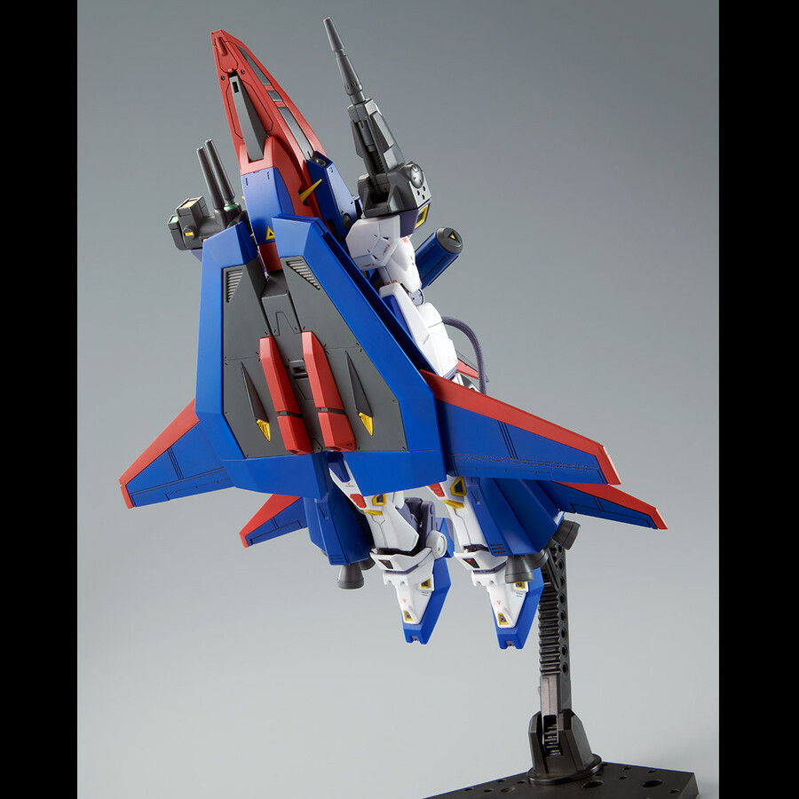 [반다이] MG F90 A to Z PROJECT 미션팩 X타입 설정 추가_46.jpg