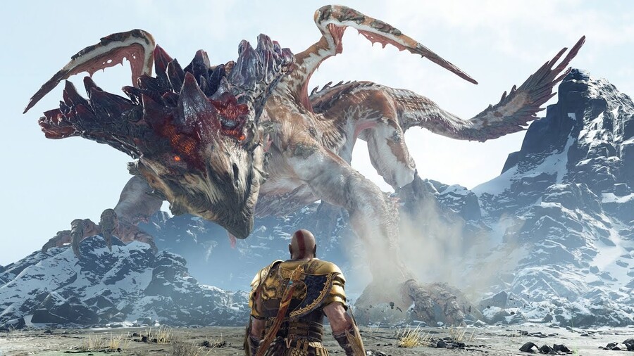 조금씩 진행하고 있는 뉴비입니다._1.jpg