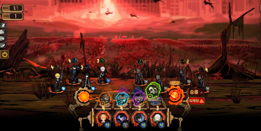 초보팁) 게임을 쉽게하는 오토전투 하는 방법_3.png