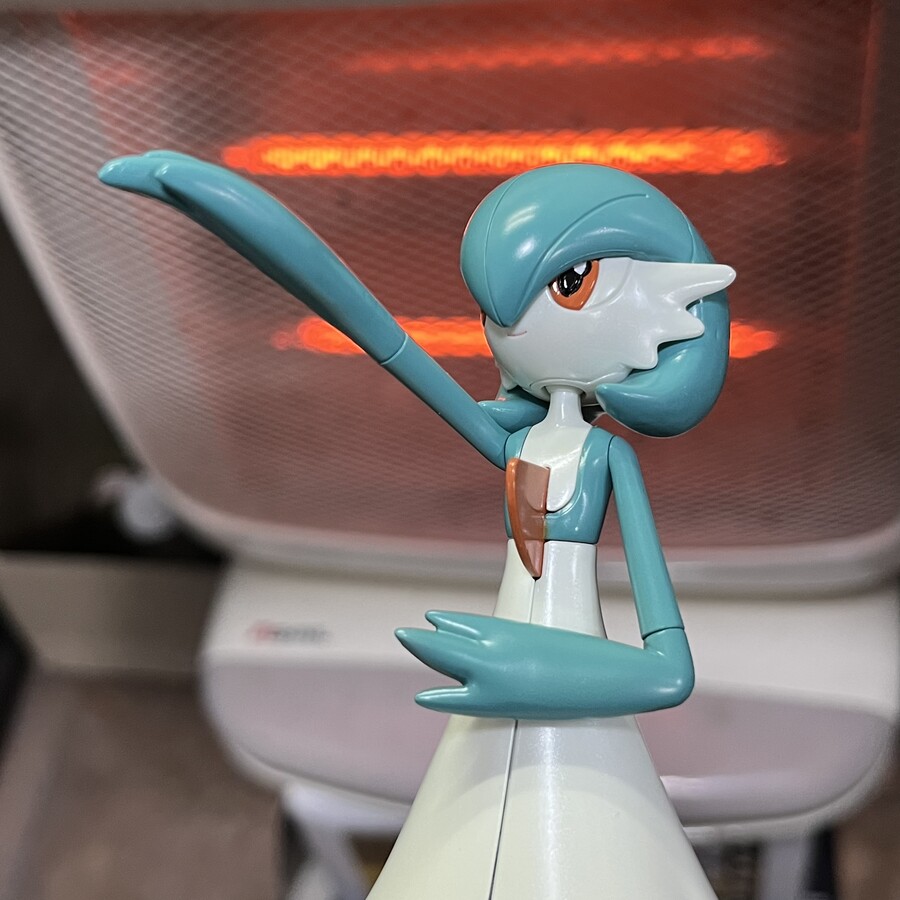 포켓몬 가디안 이로치_2.jpeg
