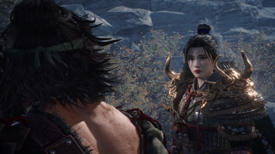 (커마) 아이유 커마 도전_1.jpg