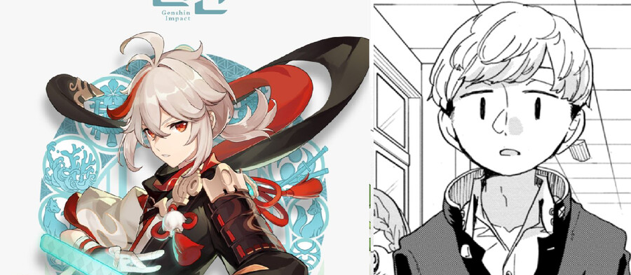 남행자(?) 마음의 위험한 녀석_4.png