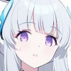 블루아카)제일 물량이 많은 곳에 겜창부를 투입하네_4.png