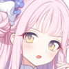 [블루아카] 선생의 에로 소설?[by 에푸킬라]_46.png